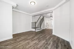 22 Washington St, Long Branch, NJ 07740 - Photo 27