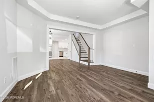 22 Washington St, Long Branch, NJ 07740 - Photo 3