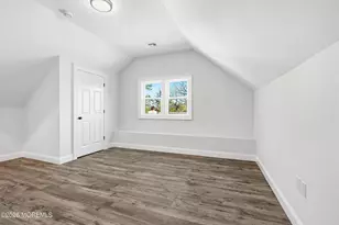 22 Washington St, Long Branch, NJ 07740 - Photo 45