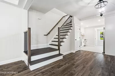 22 Washington Street, Long Branch, NJ 07740 - Photo 29