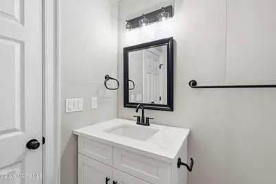 22 Washington Street, Long Branch, NJ 07740 - Photo 41