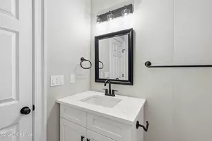 22 Washington St, Long Branch, NJ 07740 - Photo 41