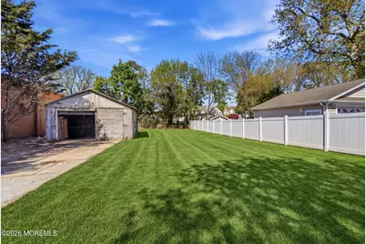22 Washington Street, Long Branch, NJ 07740 - Photo 49
