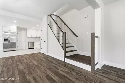 22 Washington Street, Long Branch, NJ 07740 - Photo 5