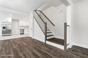 22 Washington St, Long Branch, NJ 07740 - Photo 5
