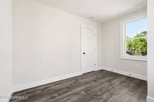 22 Washington St, Long Branch, NJ 07740 - Photo 39