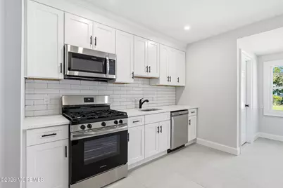 22 Washington Street, Long Branch, NJ 07740 - Photo 33