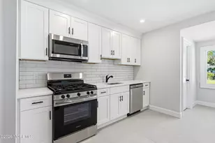 22 Washington St, Long Branch, NJ 07740 - Photo 33