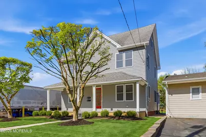 22 Washington Street, Long Branch, NJ 07740 - Photo 53