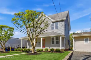 22 Washington St, Long Branch, NJ 07740 - Photo 53