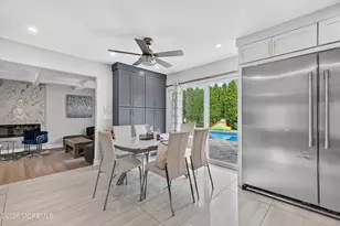 799 Bowyer Ave, Long Branch, NJ 07740 - Photo 15