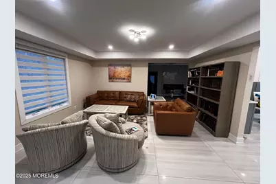 799 Bowyer Avenue, Long Branch, NJ 07740 - Photo 9