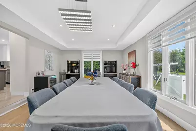 799 Bowyer Avenue, Long Branch, NJ 07740 - Photo 21