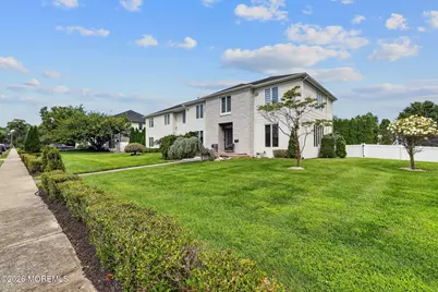 799 Bowyer Avenue, Long Branch, NJ 07740 - Photo 41