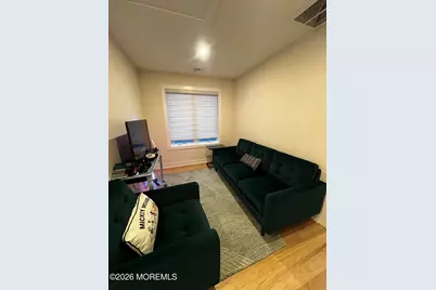 799 Bowyer Avenue, Long Branch, NJ 07740 - Photo 31