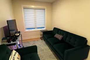 799 Bowyer Ave, Long Branch, NJ 07740 - Photo 31