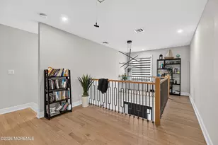 799 Bowyer Ave, Long Branch, NJ 07740 - Photo 29
