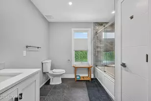 799 Bowyer Ave, Long Branch, NJ 07740 - Photo 31