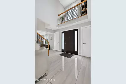 799 Bowyer Avenue, Long Branch, NJ 07740 - Photo 17