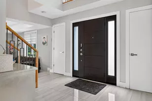 799 Bowyer Ave, Long Branch, NJ 07740 - Photo 17