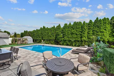 799 Bowyer Avenue, Long Branch, NJ 07740 - Photo 3