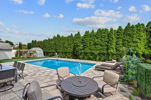 799 Bowyer Ave, Long Branch, NJ 07740 - Photo 3