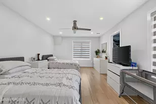 799 Bowyer Ave, Long Branch, NJ 07740 - Photo 35