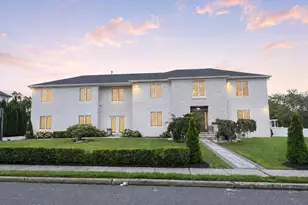 799 Bowyer Ave, Long Branch, NJ 07740 - Photo 1