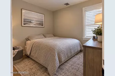 799 Bowyer Avenue, Long Branch, NJ 07740 - Photo 27