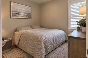 799 Bowyer Ave, Long Branch, NJ 07740 - Photo 27