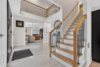 799 Bowyer Avenue, Long Branch, NJ 07740 - Photo 19