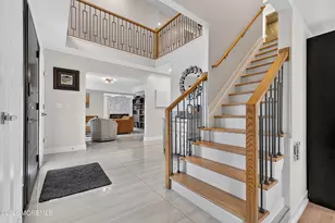 799 Bowyer Ave, Long Branch, NJ 07740 - Photo 19