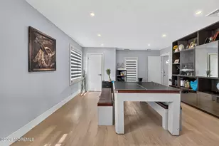 799 Bowyer Ave, Long Branch, NJ 07740 - Photo 9