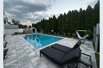 799 Bowyer Avenue, Long Branch, NJ 07740 - Photo 3