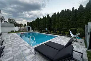 799 Bowyer Ave, Long Branch, NJ 07740 - Photo 3