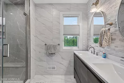 799 Bowyer Avenue, Long Branch, NJ 07740 - Photo 25