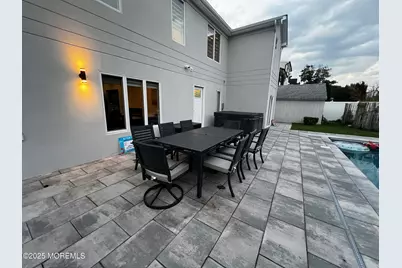 799 Bowyer Avenue, Long Branch, NJ 07740 - Photo 35