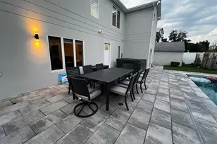 799 Bowyer Ave, Long Branch, NJ 07740 - Photo 35