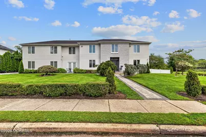799 Bowyer Avenue, Long Branch, NJ 07740 - Photo 39