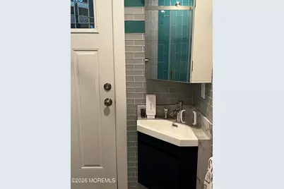 799 Bowyer Avenue, Long Branch, NJ 07740 - Photo 33
