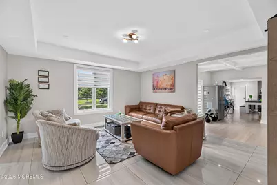 799 Bowyer Avenue, Long Branch, NJ 07740 - Photo 7