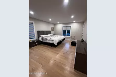 799 Bowyer Avenue, Long Branch, NJ 07740 - Photo 19