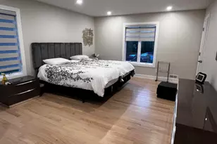 799 Bowyer Ave, Long Branch, NJ 07740 - Photo 19