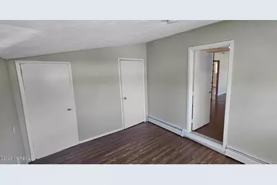 8 Kendall Drive, Sayreville, NJ 08859 - Photo 11