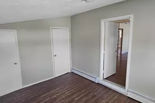 8 Kendall Dr, Sayreville, NJ 08859 - Photo 11
