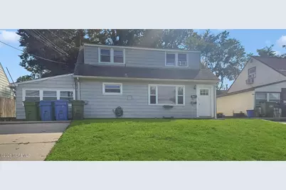 8 Kendall Drive, Sayreville, NJ 08859 - Photo 1
