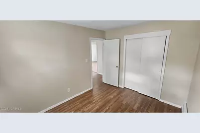 8 Kendall Drive, Sayreville, NJ 08859 - Photo 7