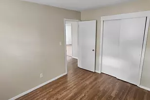 8 Kendall Dr, Sayreville, NJ 08859 - Photo 7
