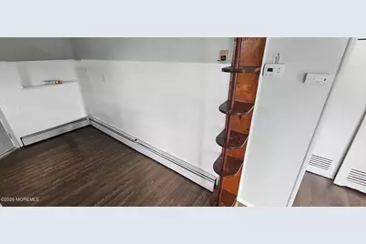 8 Kendall Drive, Sayreville, NJ 08859 - Photo 13