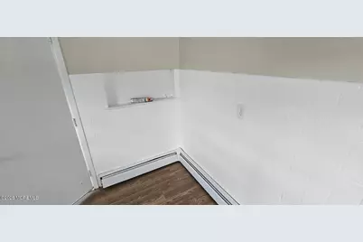 8 Kendall Drive, Sayreville, NJ 08859 - Photo 15